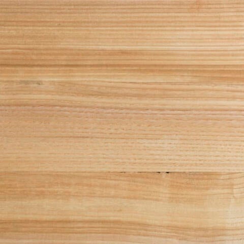 Kinlanni Six Drawer Dresser - alternate view 9