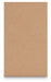 Kinlanni Five Drawer Chest - alternate view 6