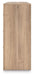 Kinlanni Six Drawer Dresser - alternate view 8