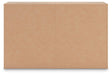 Kinlanni Six Drawer Dresser - alternate view 6