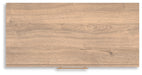 Kinlanni Five Drawer Chest - alternate view 7