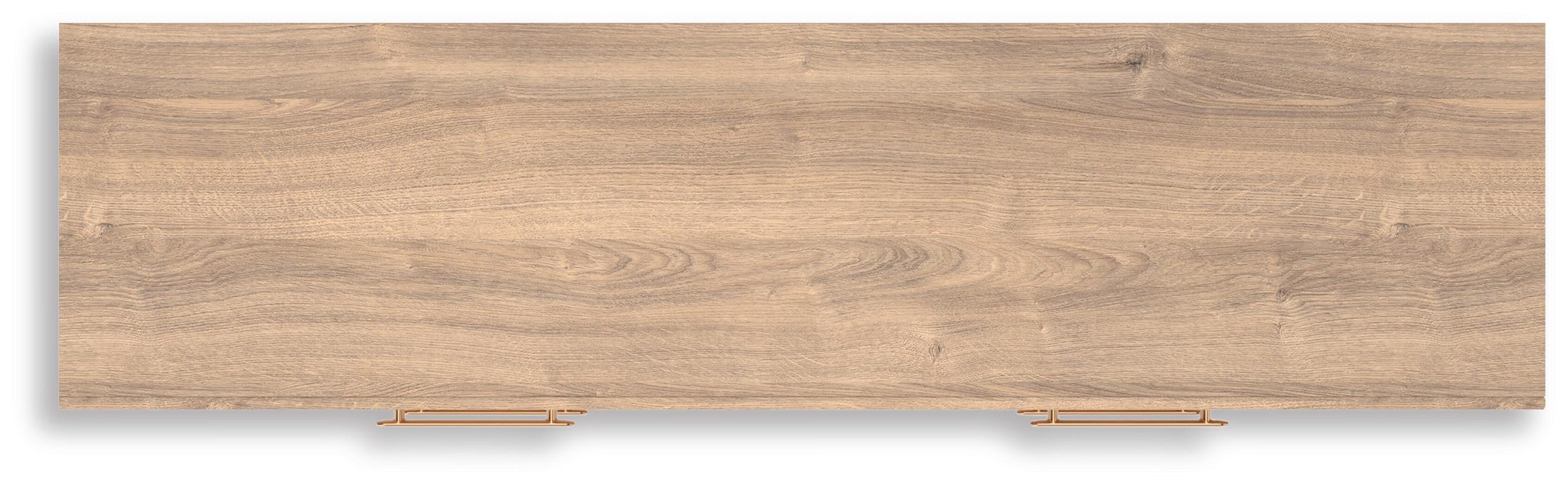 Kinlanni Six Drawer Dresser - alternate view 7