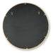 Briggsburg Accent Mirror - alternate view 4