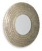 Wrightmund Accent Mirror - alternate view 3