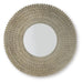Wrightmund Accent Mirror - alternate view 2