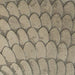 Wrightmund Accent Mirror - alternate view 6