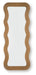 Ellisonville Floor Mirror - alternate view 2