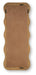 Ellisonville Floor Mirror - alternate view 5