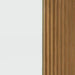 Ellisonville Floor Mirror - alternate view 7