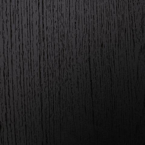 Danziar Full Slat Panel Bed - alternate view 9