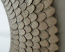 Wrightmund Accent Mirror - alternate view 5