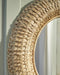 Briggsburg Accent Mirror - alternate view 5