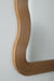 Ellisonville Floor Mirror - alternate view 6