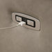Narwhal Place 5-Piece Power Reclining Sectional - alternate view 3
