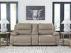 Narwhal Place 3-Piece Power Reclining Sectional