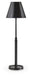 Wimner Metal Table Lamp (1/CN) - alternate view 2