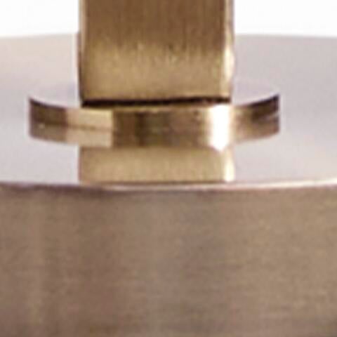 Haigwood Metal Table Lamp (1/CN) - alternate view 4