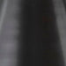 Wimner Metal Table Lamp (1/CN) - alternate view 4