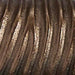 Garronby Metal Table Lamp (1/CN) - alternate view 4