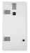 Teague Wall Clock - alternate view 5