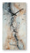 Teague Wall Clock - alternate view 2