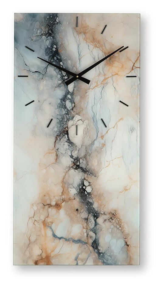 Teague Wall Clock - alternate view 2