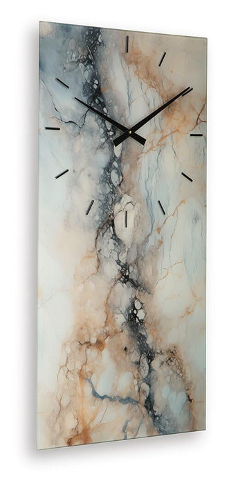 Teague Wall Clock - alternate view 3