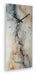 Teague Wall Clock - alternate view 3