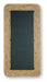Norigan Floor Mirror - alternate view 4