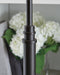 Wimner Metal Table Lamp (1/CN) - alternate view 3