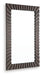 Advin Accent Mirror - alternate view 3