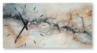 Teague Wall Clock - alternate view 4