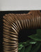 Garronby Metal Table Lamp (1/CN) - alternate view 3