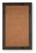Advin Accent Mirror - alternate view 5