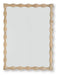 Acelmore Accent Mirror - alternate view 2