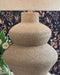 Jossleigh Metal Table Lamp (1/CN) - alternate view 3