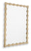 Acelmore Accent Mirror - alternate view 4