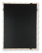 Acelmore Accent Mirror - alternate view 6