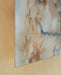 Teague Wall Clock - alternate view 6