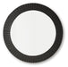 Ozias Accent Mirror - alternate view 2