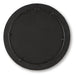 Ozias Accent Mirror - alternate view 4