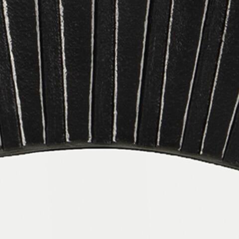 Ozias Accent Mirror - alternate view 6