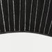 Ozias Accent Mirror - alternate view 6