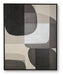 Kesleigh Wall Art - alternate view 2