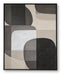 Kesleigh Wall Art - alternate view 6