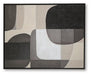 Kesleigh Wall Art - alternate view 5