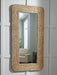 Norigan Floor Mirror