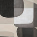 Kesleigh Wall Art - alternate view 10