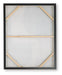 Kesleigh Wall Art - alternate view 8