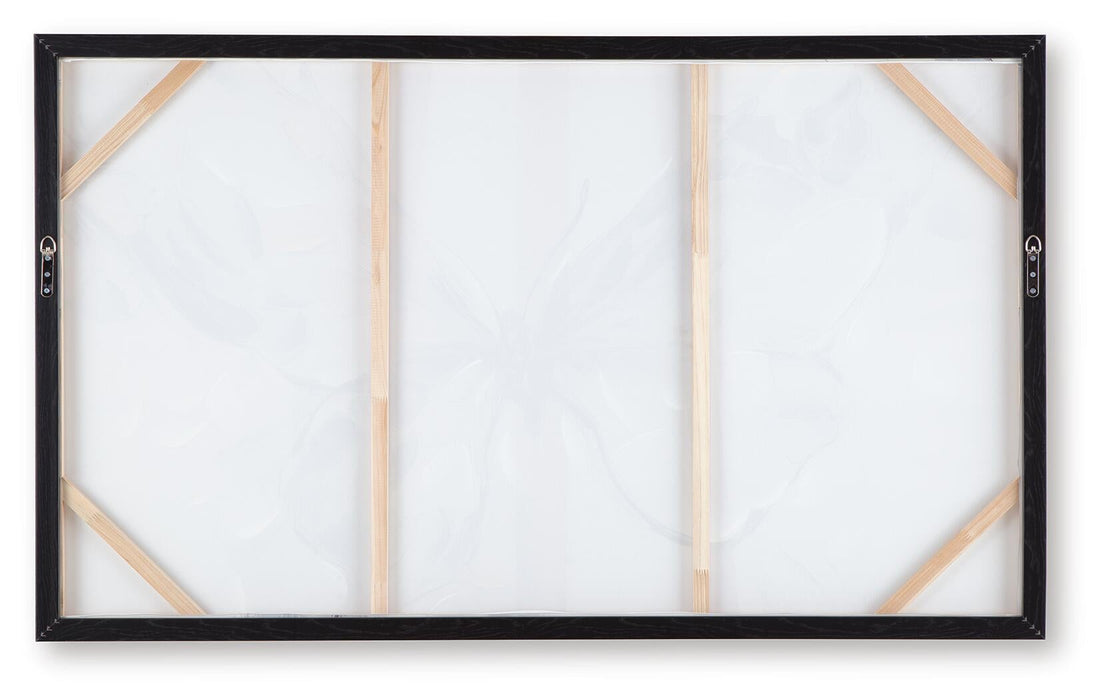 Dashwick Wall Art - alternate view 4